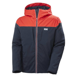 helly-hansen-gravitation-skijacke-herren