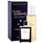 hermes-terre-d-hermes-set-edp-30ml-refill-125ml