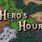 heros-hour-offer-e5dzg