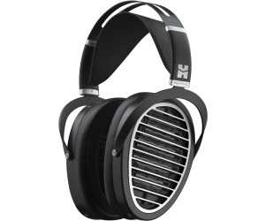 Hifiman Ananda - High-End Over-Ear-Kopf­hö­rer für 699 € (statt 997 €)