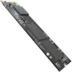 hikvision-e100n-512gb