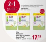 hipp-2