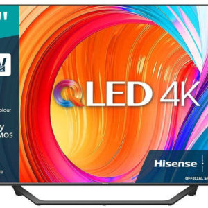 hisense-43a7hq