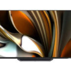 hisense-48a85h