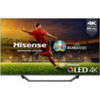 hisense-55a7gq