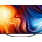 hisense-55u7hq