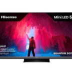 hisense-55u8hq