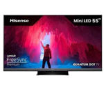 hisense-55u8hq