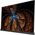 hisense-65a9g