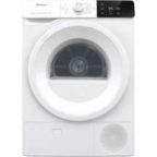 hisense-dhge901