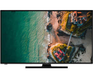 Hitachi U58KA6150 4K / UHD 147 cm (58&#034;) HDR (Fern­se­her) für 438,90 € (statt 549,99 €)