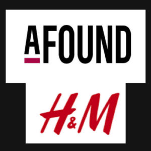 Afound: 20% Rabatt auf H&M Artikel z.B. 3er-Pack Slips Brazilian Schwarz ab 4€