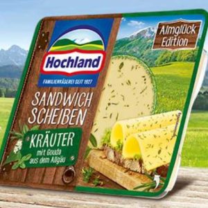 hochland12