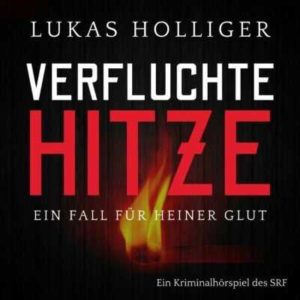 Sommer im Ohr: 13 kostenlose Hörspiele und Hörbücher