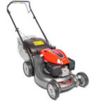 honda-hrg-466c1-pk-eh-izy-3