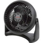 honeywell-ht-900e-2