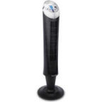honeywell-hy-254e4
