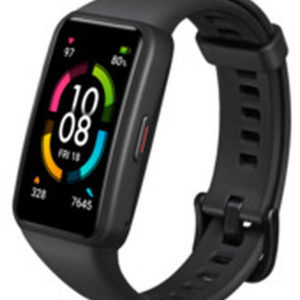 honor-band-6-meteorite-black