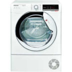 hoover-dxo-h9a2tcexs-s