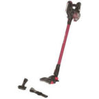 hoover-h-free-200-hf222mh