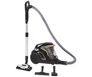 Hoover HP 720 PET 011 H-Power 850 W beutellos für 73 € (statt 181,64 €)