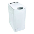 hoover-h3tfmq48tamce-84