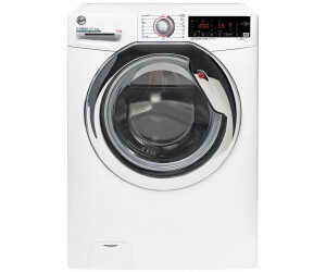 Hoover H3WS411TAMCE/ 1-S Wasch­ma­schi­ne für 333,33 € (statt 379,85 €)