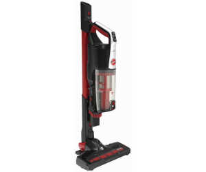 HOOVER H-FREE 500 HF522RPW Ak­ku-Mul­ti­funk­ti­ons­staub­sau­ger  für 98,02 € (statt 143,67 €)