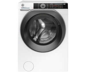 Hoover Wasch­ma­schi­ne HWE 411AMBS/ 1-S für 395,91€ (statt 440€)