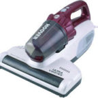 hoover-mbc-500uv