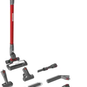 hoover-rhapsody-ra22se-011