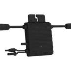 hoymiles-hm-350-microinverter