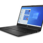 hp-14-dk1425ng