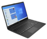 hp-15s-eq1024ng