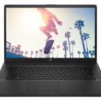 hp-17-cp0202ng