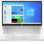 hp-17-cp0556ng
