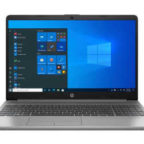 hp-250-g8-59t10ea