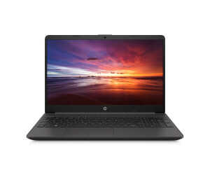 HP 255 G8 45R27ES 15.6" FHD, Ryzen 5 5500U, 16GB RAM, 512GB SSD, FreeDos  für 406,99 € (statt 465,21 €)