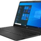 hp-255-g8-45r28es