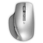 hp-930-creator-wireless-silver