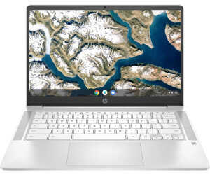 HP ChromeBook 14 (2020) 14a-na0305ng  für 219 € (statt 253,01 €)