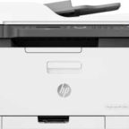 hp-color-laser-mfp-179fnw-4zb97a-2