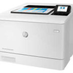 hp-color-laserjet-enterprise-m455dn-3pz95a