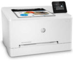 hp-color-laserjet-pro-m255dw-7kw64a-2