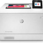 hp-color-laserjet-pro-m454dw-w1y45a