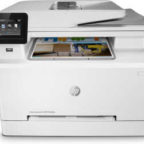 hp-color-laserjet-pro-mfp-m283fdn-7kw74a