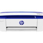 hp-deskjet-ink-advantage-3790-t8w47c
