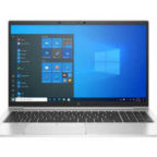 hp-elitebook-850-g8-3c7z5ea