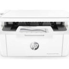 hp-laserjet-pro-m28w-w2g55a-2