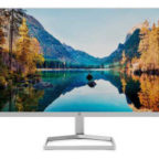 hp-m24fw